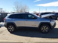 Photo 14 of 17 — 2014 Jeep Cherokee