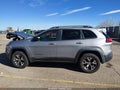 Photo 15 of 17 — 2014 Jeep Cherokee