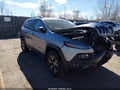 Photo 1 of 17 — 2014 Jeep Cherokee
