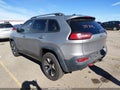 Photo 3 of 17 — 2014 Jeep Cherokee