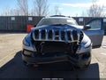 Photo 6 of 17 — 2014 Jeep Cherokee