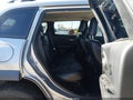 Photo 8 of 17 — 2014 Jeep Cherokee