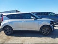 Photo 14 of 17 — 2021 Kia Soul