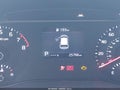 Photo 16 of 17 — 2021 Kia Soul