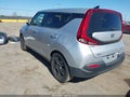 Photo 3 of 17 — 2021 Kia Soul