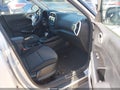 Photo 5 of 17 — 2021 Kia Soul