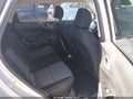Photo 8 of 17 — 2021 Kia Soul