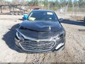 Photo 12 of 16 — 2025 Chevrolet Malibu