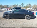 Photo 14 of 16 — 2025 Chevrolet Malibu
