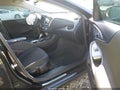 Photo 5 of 16 — 2025 Chevrolet Malibu