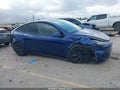 Photo 13 of 16 — 2024 Tesla Model Y