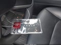 Photo 11 of 16 — 2024 Tesla Model Y