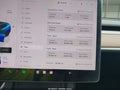 Photo 7 of 16 — 2024 Tesla Model Y