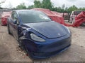 Photo 1 of 16 — 2024 Tesla Model Y
