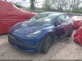 Photo 2 of 16 — 2024 Tesla Model Y