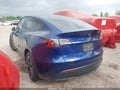 Photo 3 of 16 — 2024 Tesla Model Y