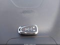2016 Chevrolet Malibu — photo 11 of 11 | VIN 1G1ZB5ST9GF202244