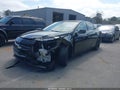 2016 Chevrolet Malibu — photo 2 of 11 | VIN 1G1ZB5ST9GF202244