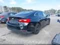 2016 Chevrolet Malibu — photo 4 of 11 | VIN 1G1ZB5ST9GF202244