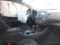 2016 Chevrolet Malibu — photo 5 of 11 | VIN 1G1ZB5ST9GF202244
