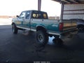Photo 3 of 11 — 1996 Ford F-150 Lightning