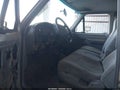 Photo 5 of 11 — 1996 Ford F-150 Lightning