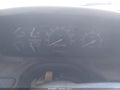 Photo 7 of 11 — 1996 Ford F-150 Lightning