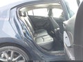 Photo 8 of 17 — 2018 Mazda 3