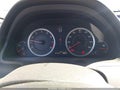2009 Honda Accord — photo 7 of 11 | VIN 1HGCS12889A013460