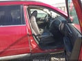 2009 Chevrolet Traverse — photo 5 of 11 | VIN 1GNER23D39S167418