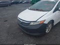 Photo 6 of 11 — 2012 Honda Civic
