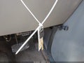 Photo 11 of 12 — 2009 Ford E-350