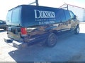 Photo 4 of 12 — 2009 Ford E-350