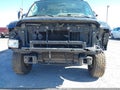 Photo 6 of 12 — 2009 Ford E-350