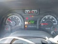 Photo 7 of 12 — 2009 Ford E-350