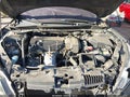 Photo 10 of 17 — 2013 Honda Accord
