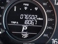 Photo 16 of 17 — 2013 Honda Accord