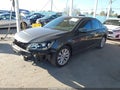 Photo 2 of 17 — 2013 Honda Accord