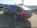 Photo 3 of 17 — 2013 Honda Accord