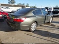 2013 Honda Accord — photo 4 of 17 | VIN 1HGCR2F75DA143403