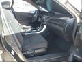 Photo 5 of 17 — 2013 Honda Accord