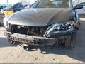 2013 Honda Accord — photo 6 of 17 | VIN 1HGCR2F75DA143403