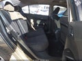 Photo 8 of 17 — 2013 Honda Accord
