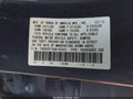 2013 Honda Accord — photo 9 of 17 | VIN 1HGCR2F75DA143403
