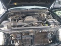 Photo 10 of 16 — 2002 Toyota Tundra