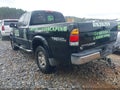 Photo 3 of 16 — 2002 Toyota Tundra