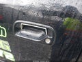 Photo 6 of 16 — 2002 Toyota Tundra
