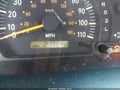 Photo 7 of 16 — 2002 Toyota Tundra