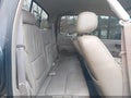 Photo 8 of 16 — 2002 Toyota Tundra