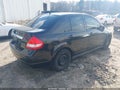 Photo 4 of 14 — 2011 Nissan Versa